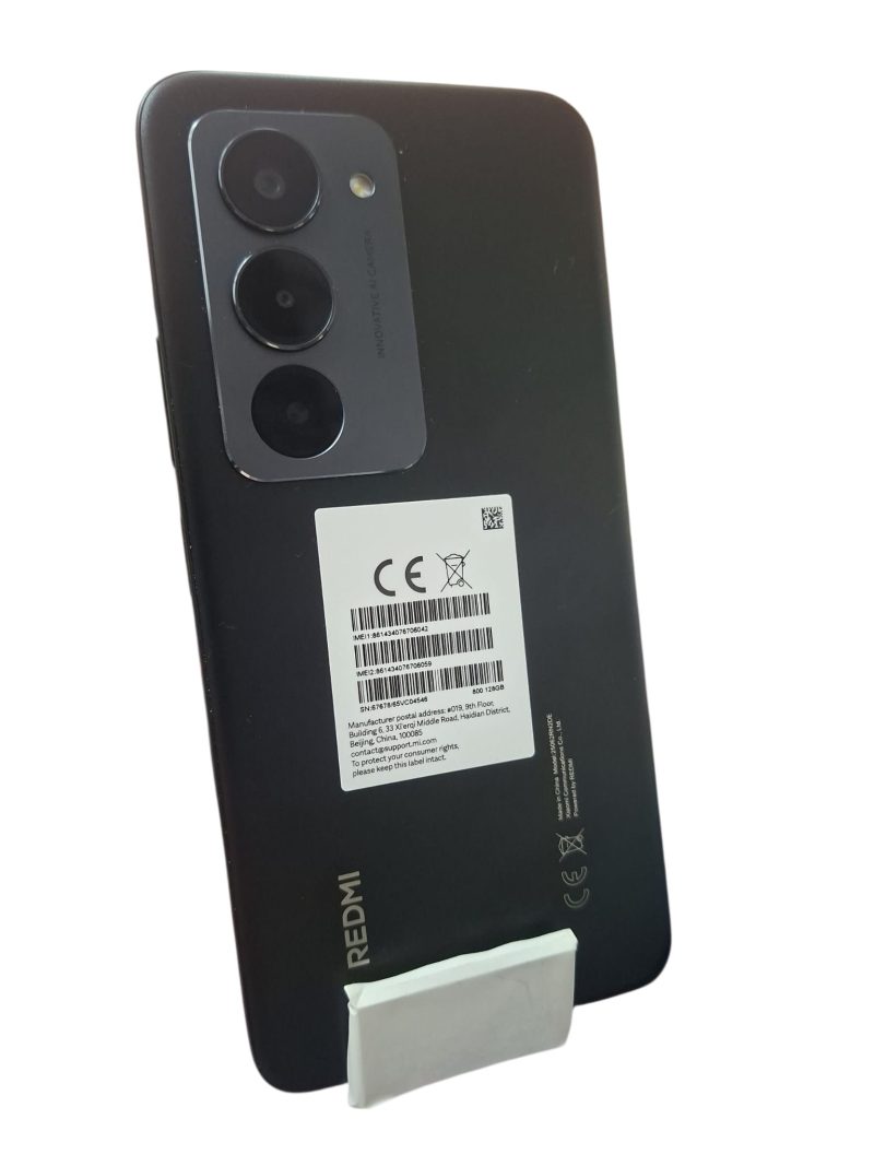 Amanet Cashbook | Amanet Online